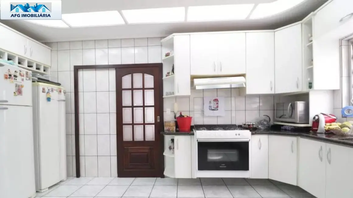 Casa com 3 quartos à venda, 165m2 em Vila Ema, São Paulo - SP - imagem 5 Foto 5 de Casa com 3 quartos à venda, 165m2 em Vila Ema, São Paulo - SP