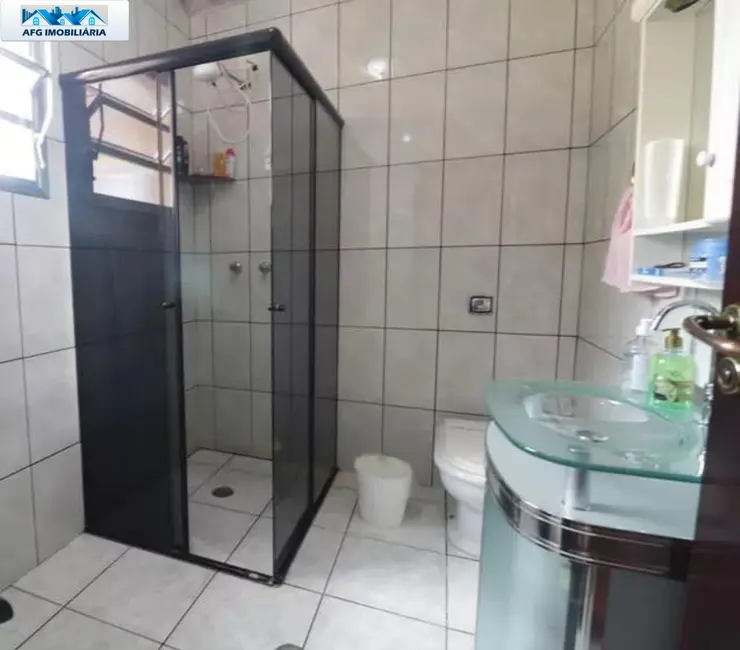 Casa com 3 quartos à venda, 165m2 em Vila Ema, São Paulo - SP - imagem 7 Foto 7 de Casa com 3 quartos à venda, 165m2 em Vila Ema, São Paulo - SP