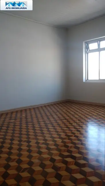 Casa com 3 quartos para alugar, 150m2 em Parque São Lucas, São Paulo - SP - imagem 7 Foto 7 de Casa com 3 quartos para alugar, 150m2 em Parque São Lucas, São Paulo - SP