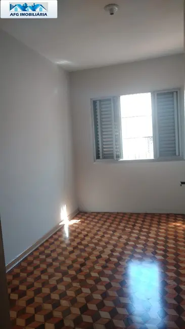 Casa com 3 quartos para alugar, 150m2 em Parque São Lucas, São Paulo - SP - imagem 8 Foto 8 de Casa com 3 quartos para alugar, 150m2 em Parque São Lucas, São Paulo - SP