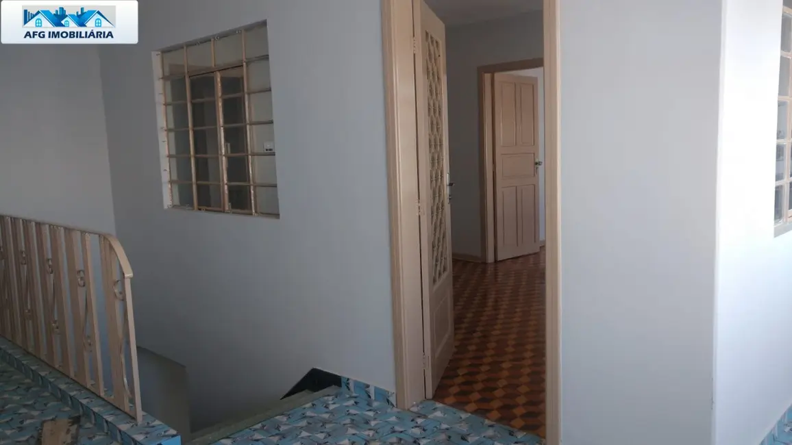 Casa com 3 quartos para alugar, 150m2 em Parque São Lucas, São Paulo - SP - imagem 4 Foto 4 de Casa com 3 quartos para alugar, 150m2 em Parque São Lucas, São Paulo - SP