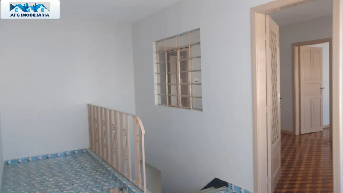 Casa com 3 quartos para alugar, 150m2 em Parque São Lucas, São Paulo - SP - imagem 3 Foto 3 de Casa com 3 quartos para alugar, 150m2 em Parque São Lucas, São Paulo - SP