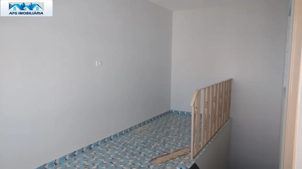 Casa com 3 quartos para alugar, 150m2 em Parque São Lucas, São Paulo - SP - imagem 5 Foto 5 de Casa com 3 quartos para alugar, 150m2 em Parque São Lucas, São Paulo - SP