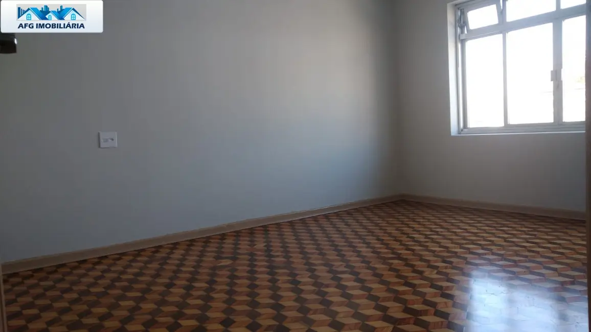 Casa com 3 quartos para alugar, 150m2 em Parque São Lucas, São Paulo - SP - imagem 6 Foto 6 de Casa com 3 quartos para alugar, 150m2 em Parque São Lucas, São Paulo - SP