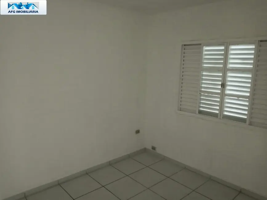 Foto 8 de Casa com 5 quartos à venda, 200m2 em Vila Industrial, São Paulo - SP