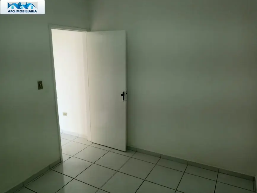 Foto 7 de Casa com 5 quartos à venda, 200m2 em Vila Industrial, São Paulo - SP
