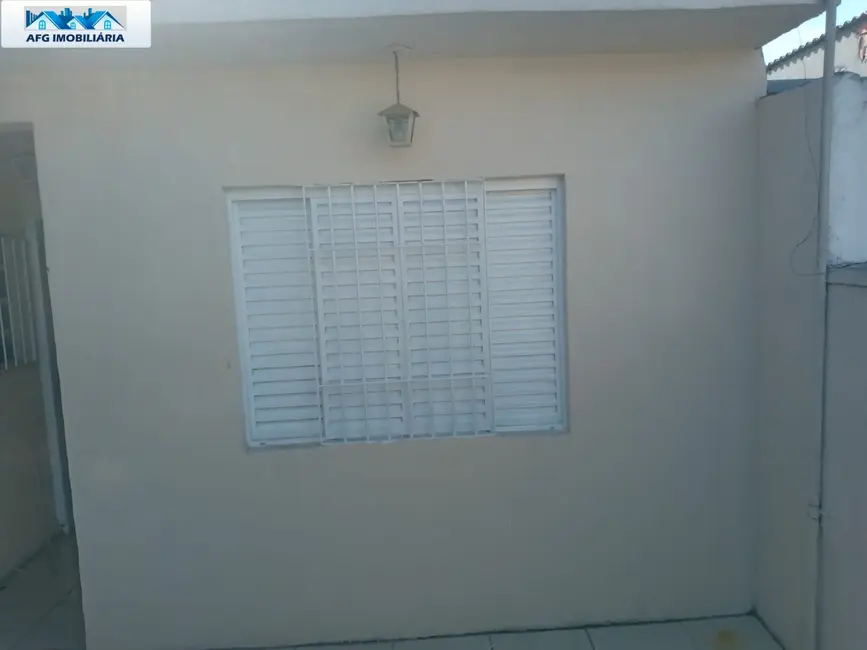 Foto 6 de Casa com 5 quartos à venda, 200m2 em Vila Industrial, São Paulo - SP