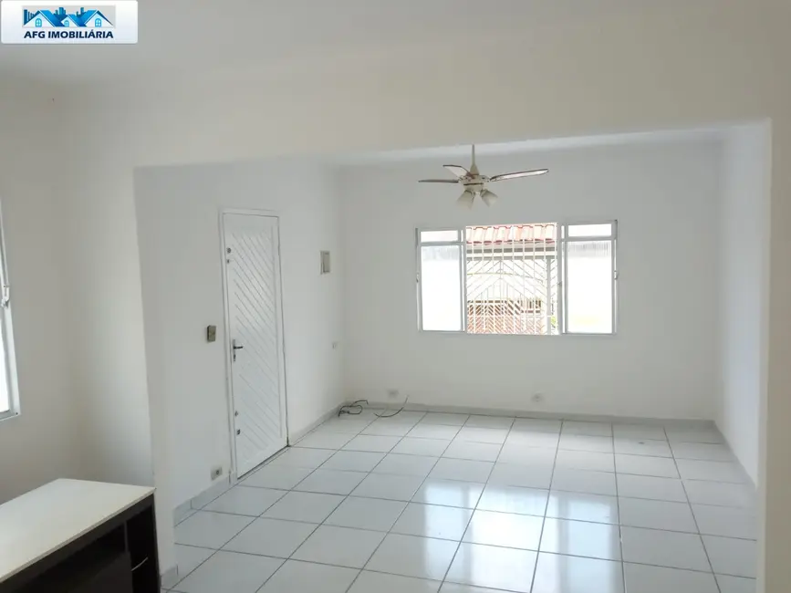 Foto 1 de Casa com 5 quartos à venda, 200m2 em Vila Industrial, São Paulo - SP