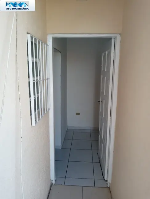 Foto 5 de Casa com 5 quartos à venda, 200m2 em Vila Industrial, São Paulo - SP