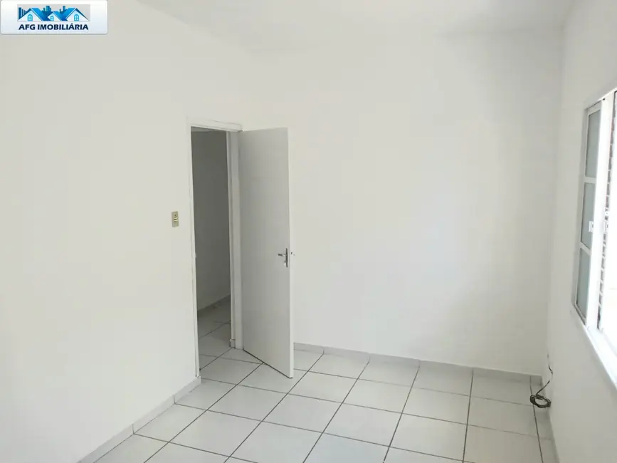 Foto 9 de Casa com 5 quartos à venda, 200m2 em Vila Industrial, São Paulo - SP
