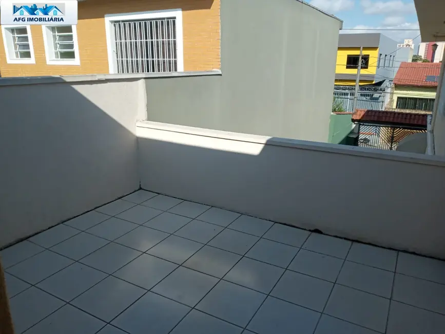 Foto 4 de Casa com 5 quartos à venda, 200m2 em Vila Industrial, São Paulo - SP