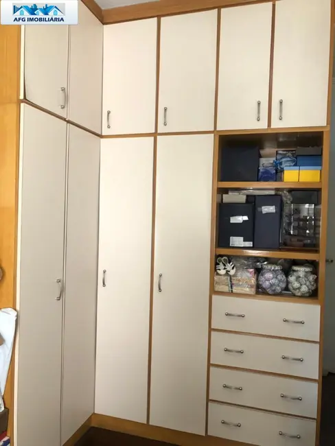 Apartamento com 4 quartos à venda, 115m2 em Nova Petrópolis, Sao Bernardo Do Campo - SP - imagem 5 Foto 5 de Apartamento com 4 quartos à venda, 115m2 em Nova Petrópolis, Sao Bernardo Do Campo - SP