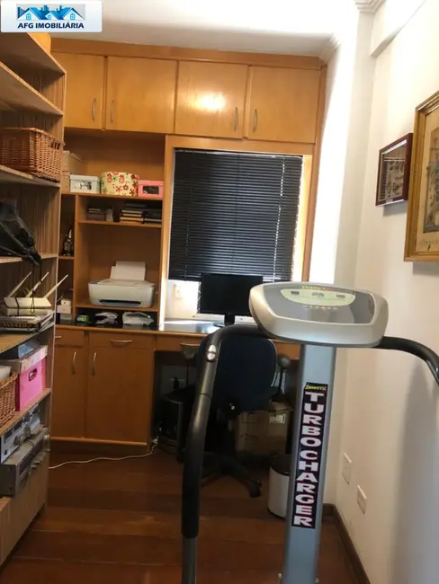 Apartamento com 4 quartos à venda, 115m2 em Nova Petrópolis, Sao Bernardo Do Campo - SP - imagem 8 Foto 8 de Apartamento com 4 quartos à venda, 115m2 em Nova Petrópolis, Sao Bernardo Do Campo - SP