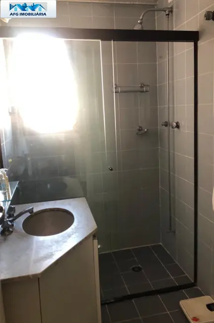 Apartamento com 4 quartos à venda, 115m2 em Nova Petrópolis, Sao Bernardo Do Campo - SP - imagem 7 Foto 7 de Apartamento com 4 quartos à venda, 115m2 em Nova Petrópolis, Sao Bernardo Do Campo - SP