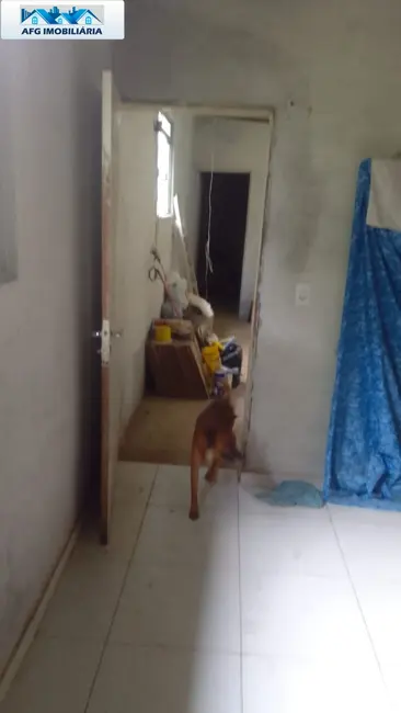 Foto 3 de Chácara com 3 quartos à venda, 4000m2 em Sao Bernardo Do Campo - SP