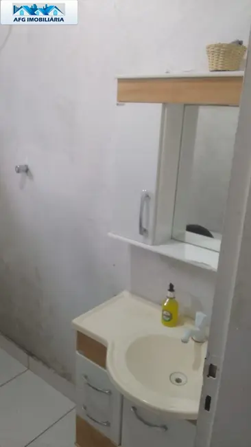 Foto 5 de Chácara com 3 quartos à venda, 4000m2 em Sao Bernardo Do Campo - SP