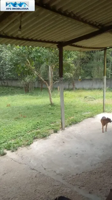 Foto 9 de Chácara com 3 quartos à venda, 4000m2 em Sao Bernardo Do Campo - SP