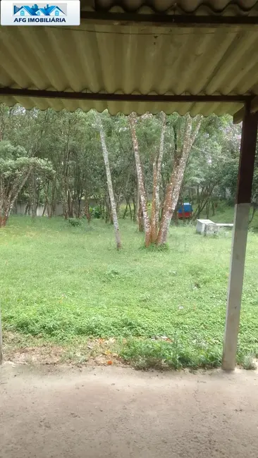 Foto 6 de Chácara com 3 quartos à venda, 4000m2 em Sao Bernardo Do Campo - SP