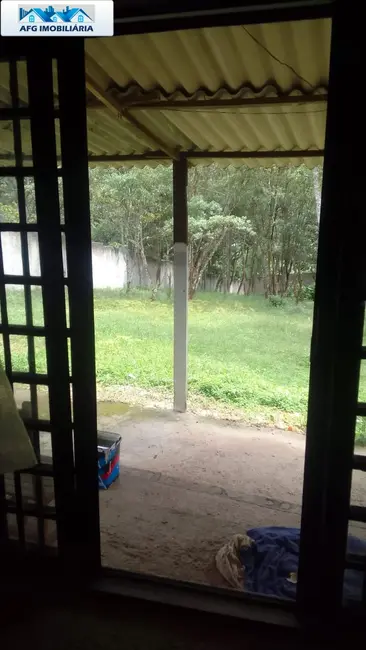Foto 1 de Chácara com 3 quartos à venda, 4000m2 em Sao Bernardo Do Campo - SP