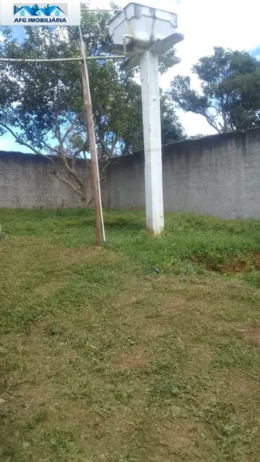 Foto 7 de Chácara com 3 quartos à venda, 4000m2 em Sao Bernardo Do Campo - SP