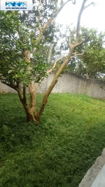 Foto 8 de Chácara com 3 quartos à venda, 4000m2 em Sao Bernardo Do Campo - SP