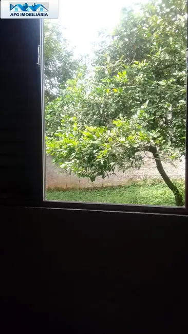 Foto 2 de Chácara com 3 quartos à venda, 4000m2 em Sao Bernardo Do Campo - SP