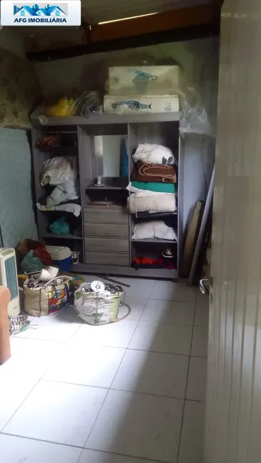 Foto 4 de Chácara com 3 quartos à venda, 4000m2 em Sao Bernardo Do Campo - SP