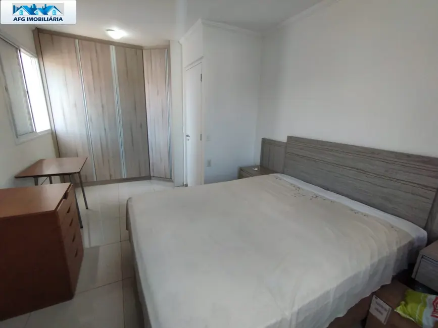 Foto 7 de Apartamento com 2 quartos à venda, 60m2 em Santa Terezinha, Sao Bernardo Do Campo - SP