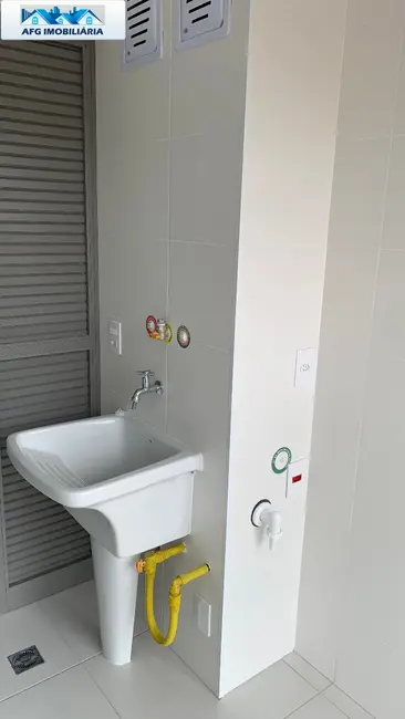 Apartamento com 3 quartos à venda, 102m2 em Perdizes, São Paulo - SP - imagem 7 Foto 7 de Apartamento com 3 quartos à venda, 102m2 em Perdizes, São Paulo - SP