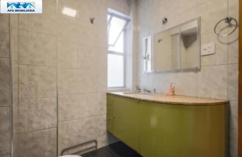 Foto 9 de Apartamento com 3 quartos à venda, 145m2 em Itaim Bibi, São Paulo - SP