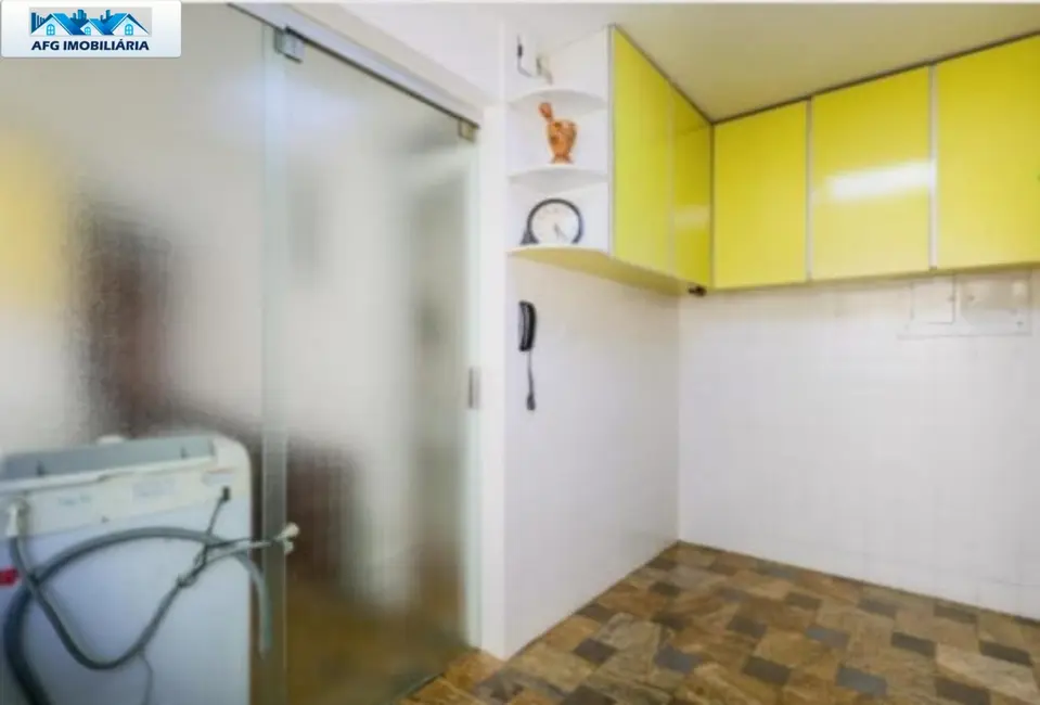 Foto 5 de Apartamento com 3 quartos à venda, 145m2 em Itaim Bibi, São Paulo - SP