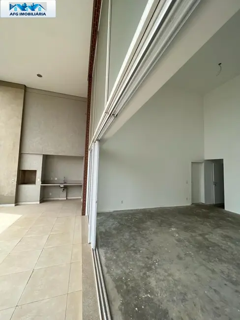 Foto 9 de Apartamento com 5 quartos à venda, 316m2 em Vila Mariana, São Paulo - SP