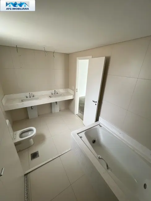 Foto 2 de Apartamento com 5 quartos à venda, 316m2 em Vila Mariana, São Paulo - SP