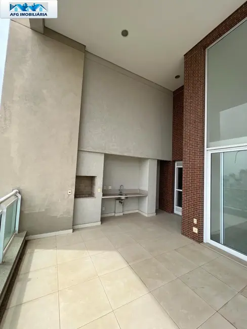 Foto 1 de Apartamento com 5 quartos à venda, 316m2 em Vila Mariana, São Paulo - SP