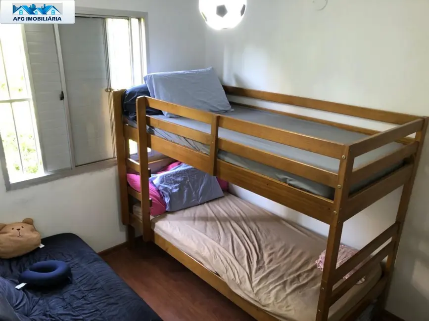 Apartamento com 2 quartos à venda, 50m2 em Jardim Vergueiro (Sacomã), São Paulo - SP - imagem 8 Foto 8 de Apartamento com 2 quartos à venda, 50m2 em Jardim Vergueiro (Sacomã), São Paulo - SP