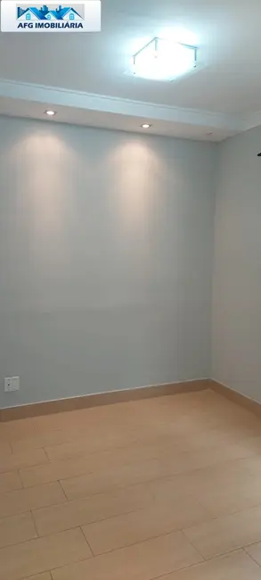 Apartamento com 2 quartos à venda, 50m2 em Parque Erasmo Assunção, Santo Andre - SP - imagem 4 Foto 4 de Apartamento com 2 quartos à venda, 50m2 em Parque Erasmo Assunção, Santo Andre - SP