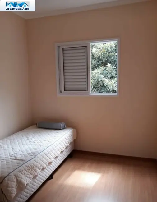 Foto 8 de Casa com 3 quartos à venda, 100m2 em Parque da Vila Prudente, São Paulo - SP