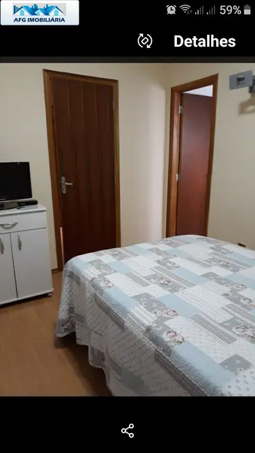 Foto 1 de Casa com 3 quartos à venda, 100m2 em Parque da Vila Prudente, São Paulo - SP