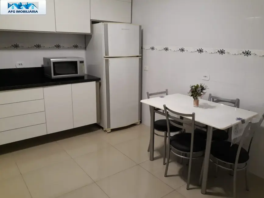 Foto 7 de Casa com 3 quartos à venda, 100m2 em Parque da Vila Prudente, São Paulo - SP
