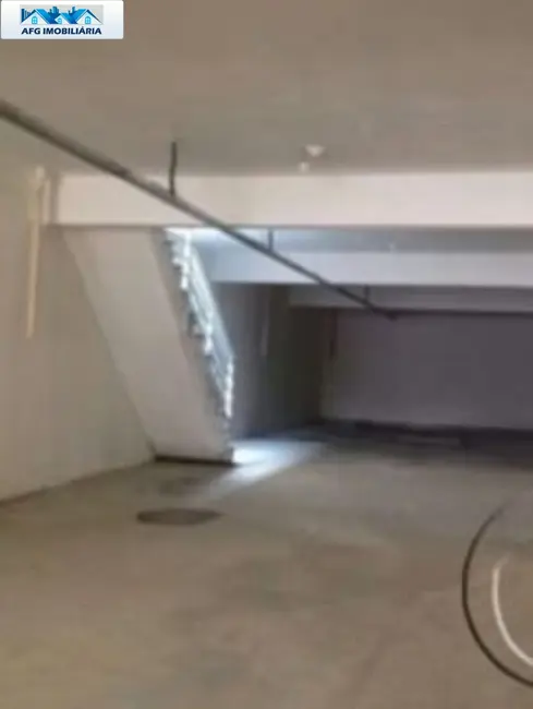 Foto 9 de Casa com 3 quartos à venda, 100m2 em Parque da Vila Prudente, São Paulo - SP