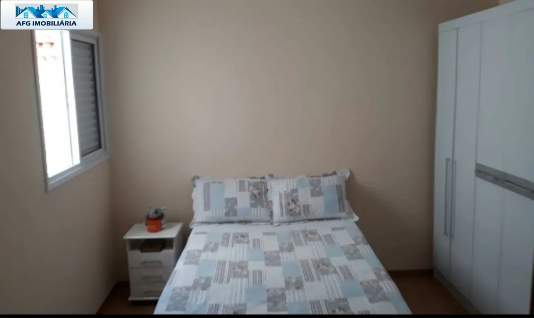 Foto 5 de Casa com 3 quartos à venda, 100m2 em Parque da Vila Prudente, São Paulo - SP