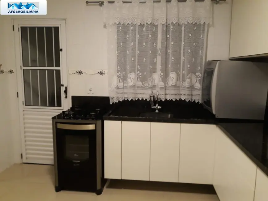 Foto 3 de Casa com 3 quartos à venda, 100m2 em Parque da Vila Prudente, São Paulo - SP