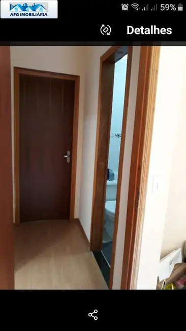 Foto 2 de Casa com 3 quartos à venda, 100m2 em Parque da Vila Prudente, São Paulo - SP