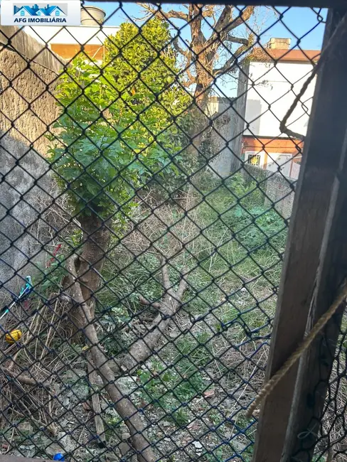 Foto 9 de Casa com 1 quarto à venda, 200m2 em Vila Alpina, São Paulo - SP