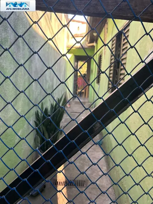 Foto 3 de Casa com 1 quarto à venda, 200m2 em Vila Alpina, São Paulo - SP