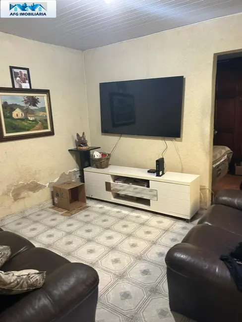 Foto 7 de Casa com 1 quarto à venda, 200m2 em Vila Alpina, São Paulo - SP