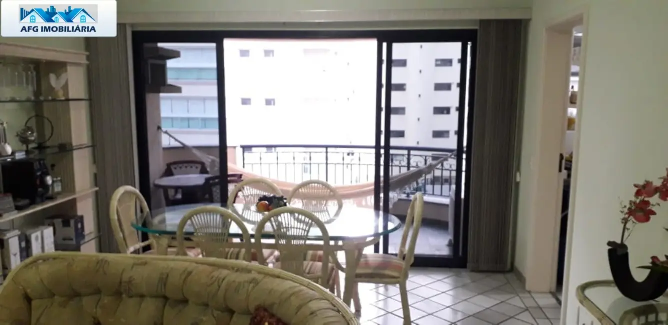 Foto 9 de Apartamento com 2 quartos à venda, 105m2 em Enseada, Guaruja - SP