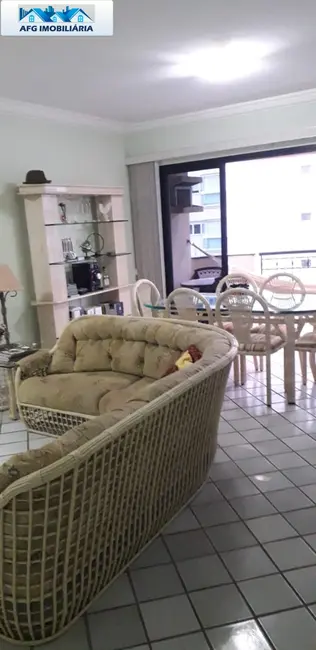 Foto 7 de Apartamento com 2 quartos à venda, 105m2 em Enseada, Guaruja - SP