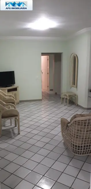 Foto 4 de Apartamento com 2 quartos à venda, 105m2 em Enseada, Guaruja - SP