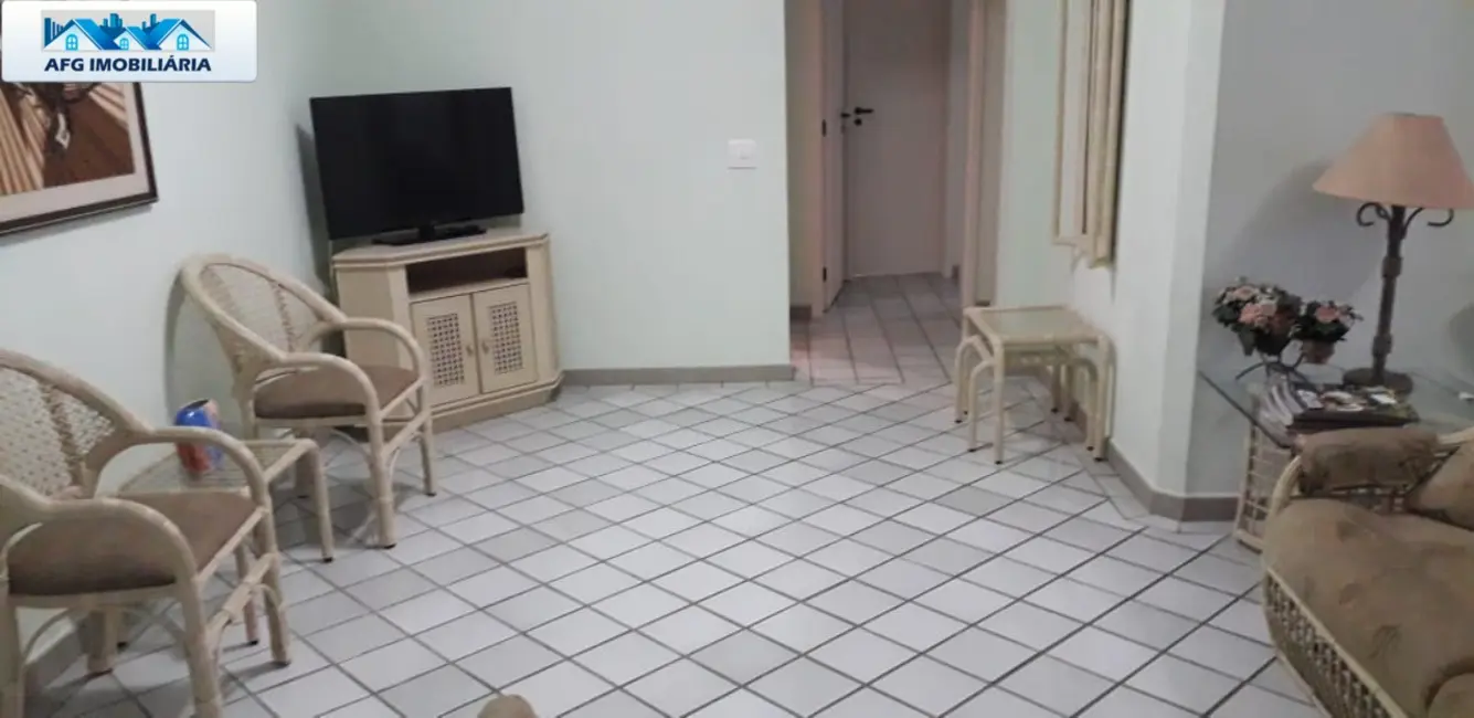 Foto 8 de Apartamento com 2 quartos à venda, 105m2 em Enseada, Guaruja - SP